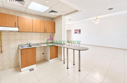 Apartment - 1 - 2 for rent in Lavender 1 - Emirates Gardens 1 - District 13 - Jumeirah Village Circle - Dubai Apartment - 1 - 2 for rent in Lavender 1 - Emirates Gardens 1 - District 13 - Jumeirah Village Circle - Dubai