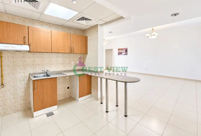 159648299 - Property Image 2