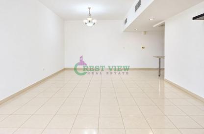 Apartment - 1 - 2 for rent in Lavender 1 - Emirates Gardens 1 - District 13 - Jumeirah Village Circle - Dubai Apartment - 1 - 2 for rent in Lavender 1 - Emirates Gardens 1 - District 13 - Jumeirah Village Circle - Dubai