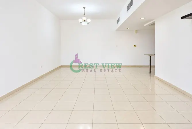 159648299 - Property Image 3