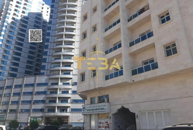 91363303 - Property Image 2
