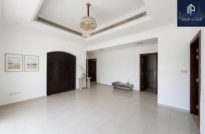 Villa - 3 - 3 for rent in Al Khawaneej 1 - Al Khawaneej - Dubai