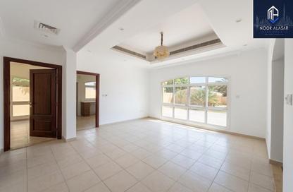 Villa - 3 - 3 for rent in Al Khawaneej 1 - Al Khawaneej - Dubai Villa - 3 - 3 for rent in Al Khawaneej 1 - Al Khawaneej - Dubai