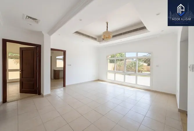 146882556 - Property Image 3