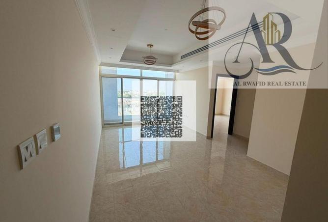 140162796 - Property Image 2