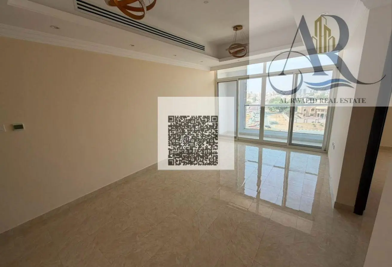 140162796 - Property Main Image