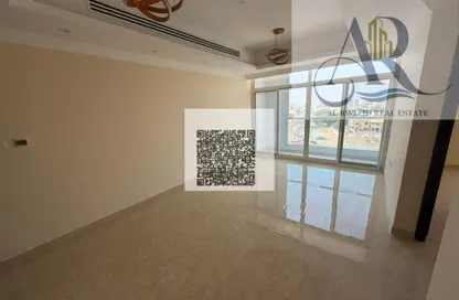 Apartment - 2 Bedrooms - 3 Bathrooms for rent in Al Rawda 2 Villas - Al Rawda 2 - Al Rawda - Ajman