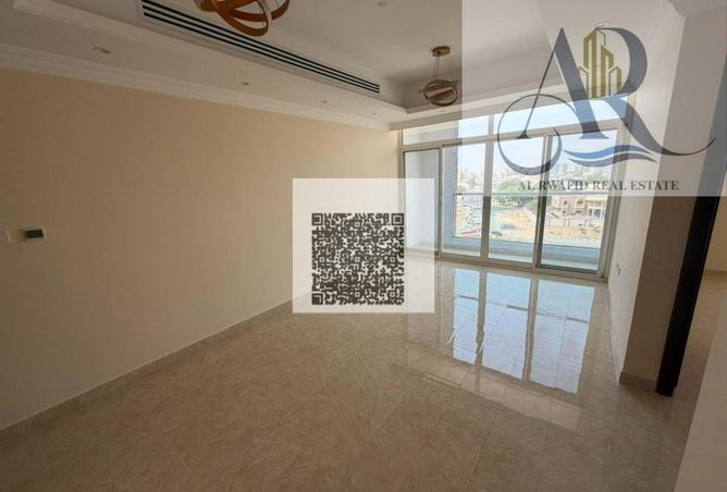 140162796 - Property Main Image