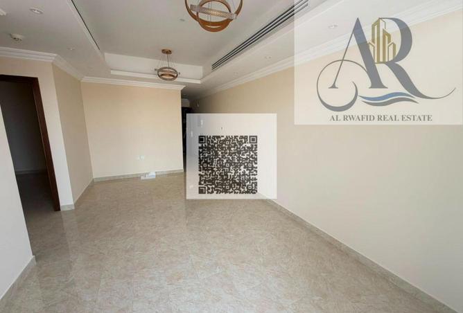 140162796 - Property Image 3