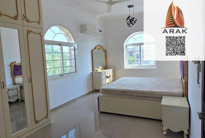 16155680 - Property Main Image