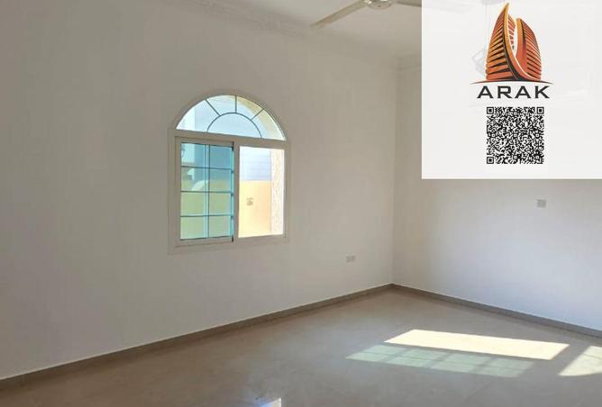 16155680 - Property Image 2