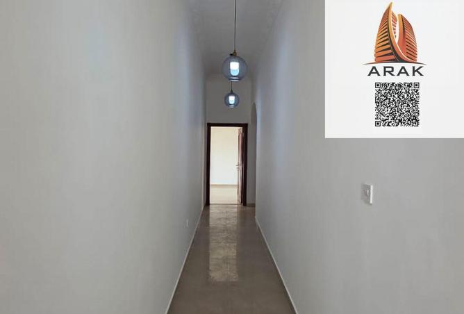 16155680 - Property Image 3