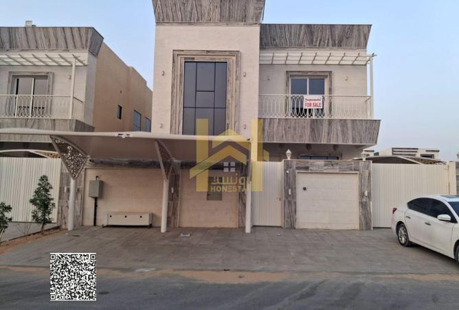 132520397 - الصورة الرئيسية للعقار