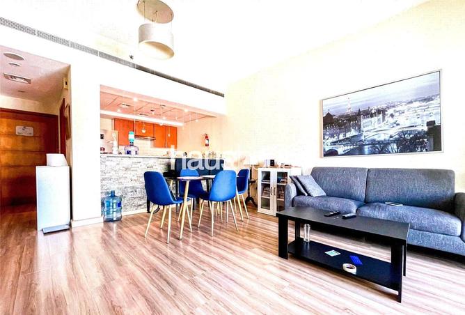 67821015 - صورة العقار 2