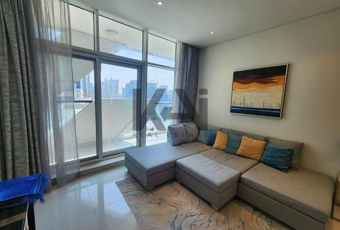 87860208 - Property Image 2