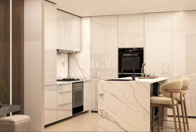 80275872 - Property Image 3