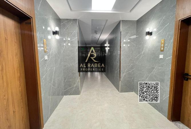 87465678 - صورة العقار 3