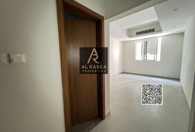 87465678 - الصورة الرئيسية للعقار