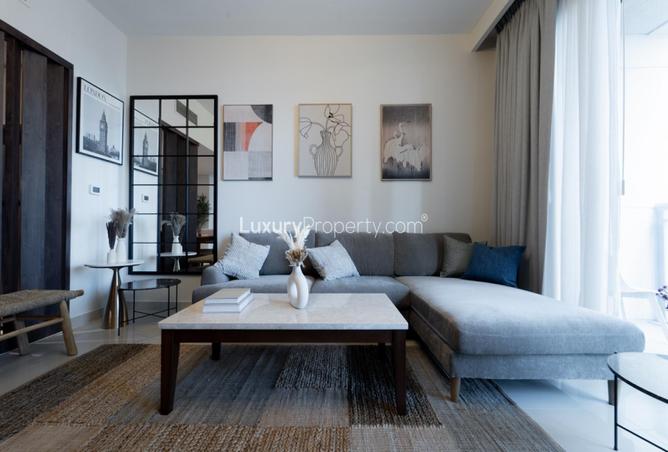 77384103 - صورة العقار 3