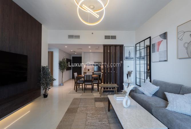 77384103 - صورة العقار 2