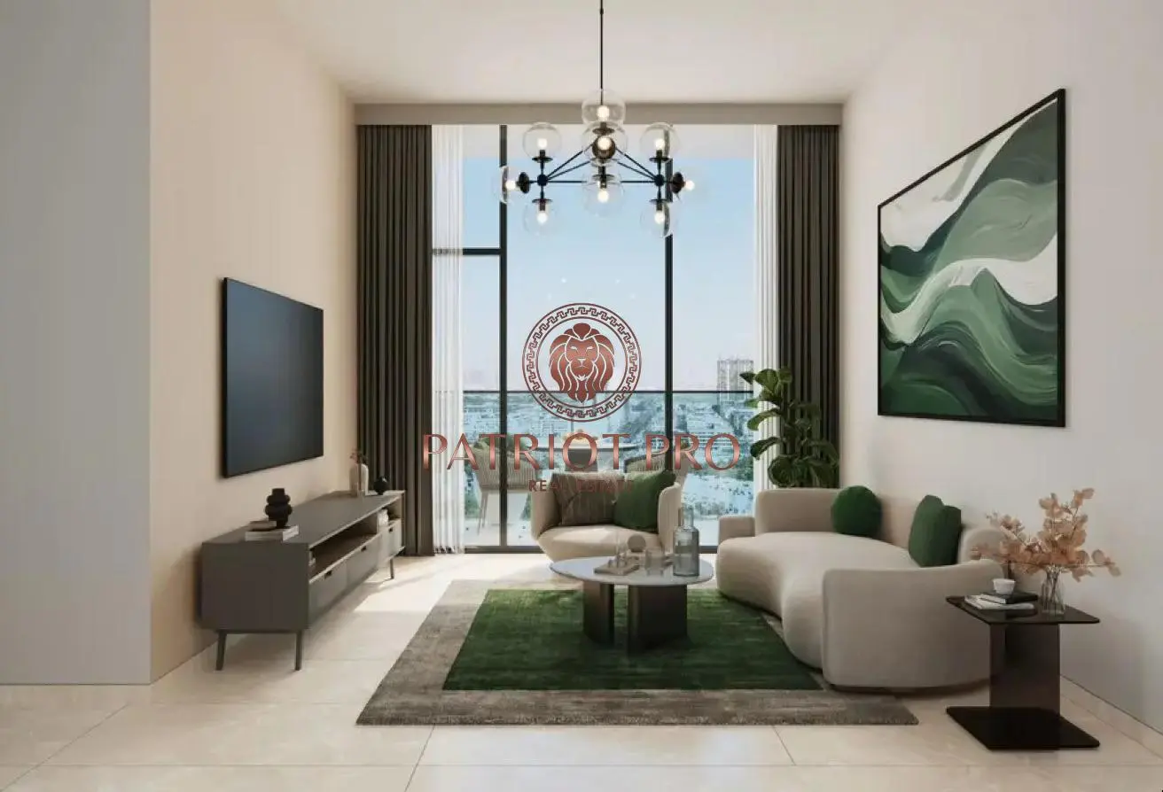162349818 - Property Main Image