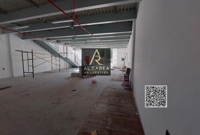 16173377 - صورة العقار 2