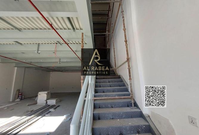 16173377 - صورة العقار 3