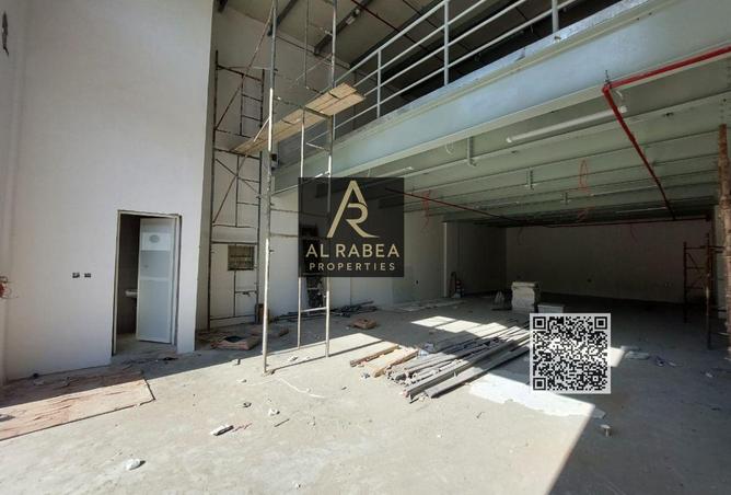 16173377 - الصورة الرئيسية للعقار