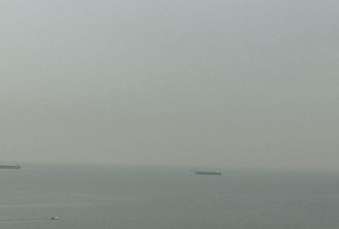 16229262 - صورة العقار 2