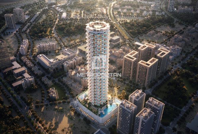 86599284 - الصورة الرئيسية للعقار