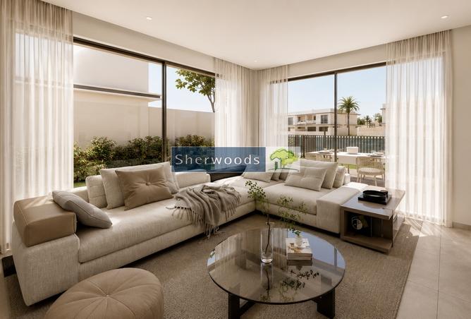 123835810 - Property Image 2