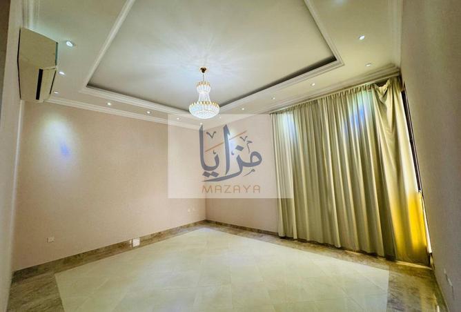 67825657 - Property Main Image