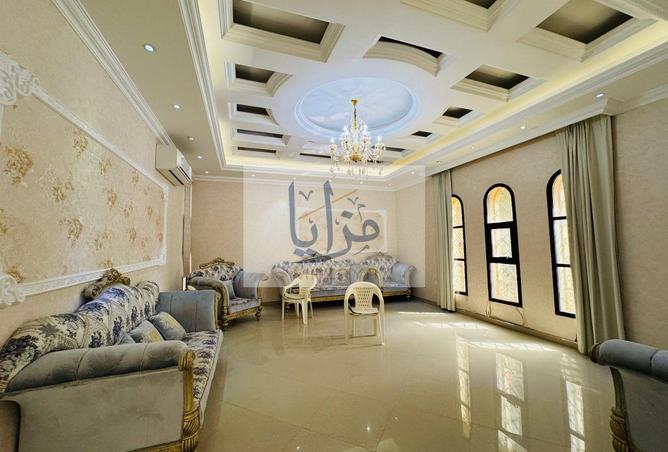 67825657 - Property Image 3