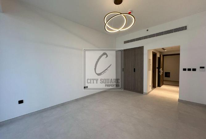 90912535 - Property Main Image