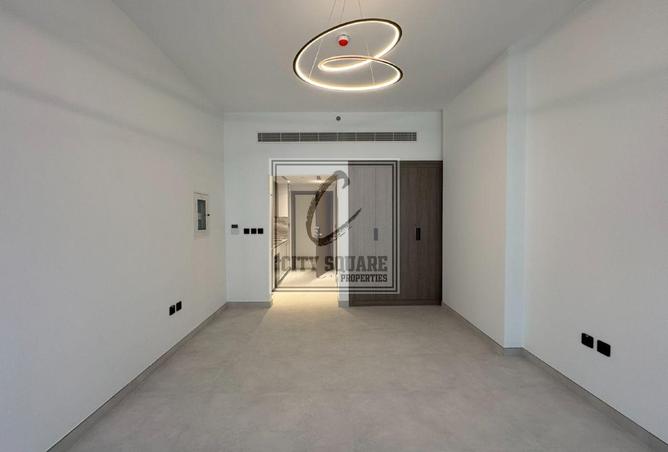 90912535 - Property Image 3
