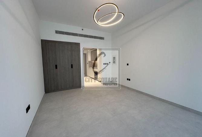 90912535 - Property Image 2