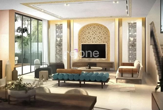 16239115 - الصورة الرئيسية للعقار