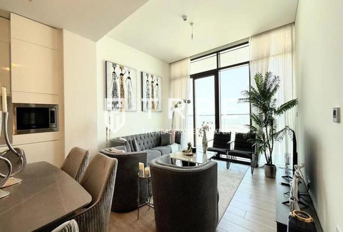 16104117 - صورة العقار 2