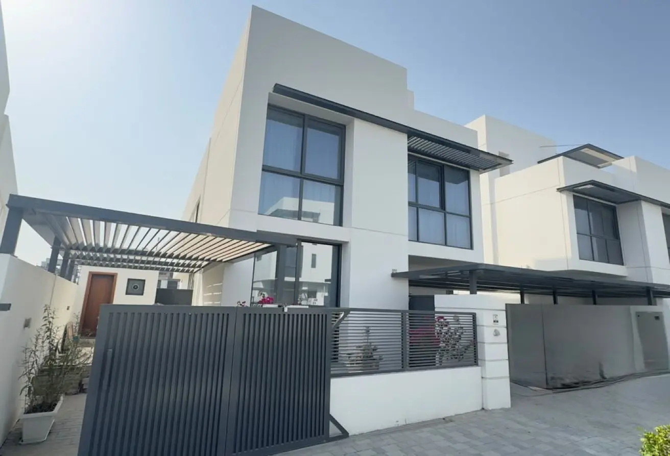 160556820 - Property Main Image