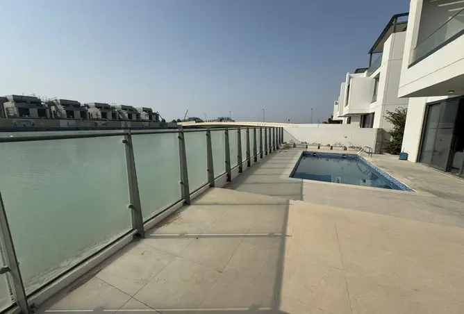 160556820 - Property Image 3