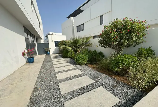 160556820 - Property Image 2