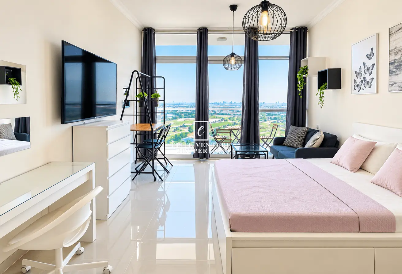 159171608 - Property Main Image