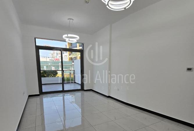 87879338 - Property Image 2