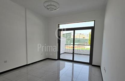 Apartment - 1 Bedroom - 2 Bathrooms for rent in Crystal Residence - District 11 - Jumeirah Village Circle - Dubai