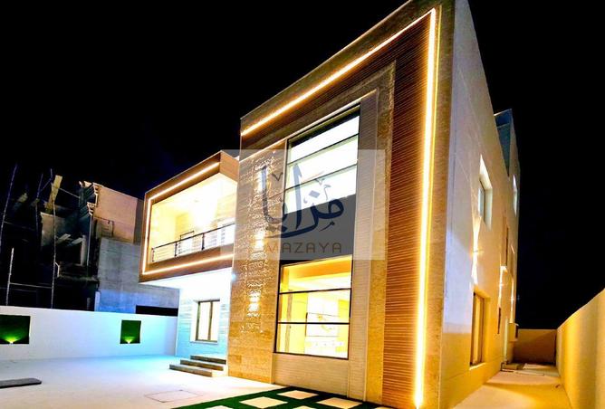 73119244 - Property Image 3