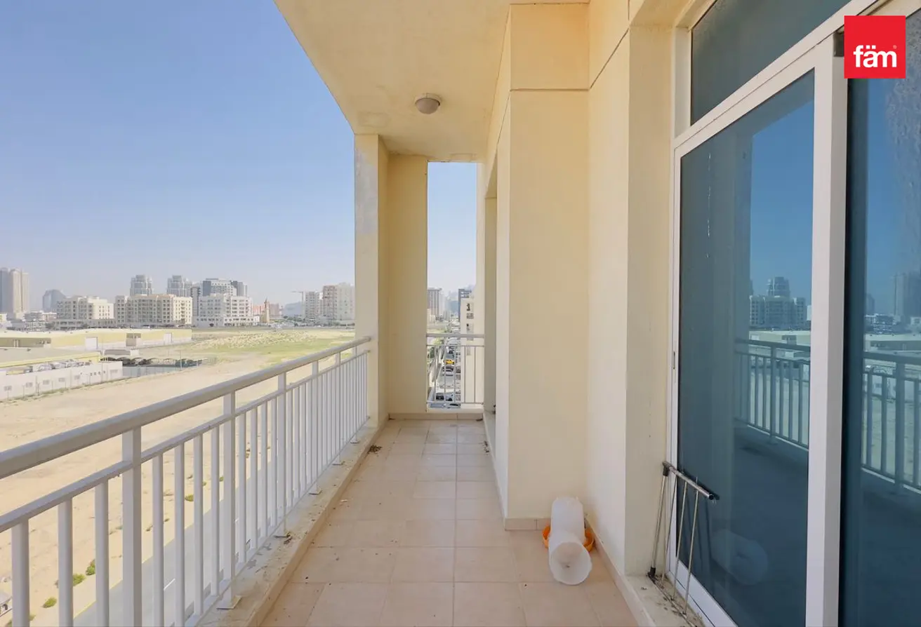 164569516 - الصورة الرئيسية للعقار