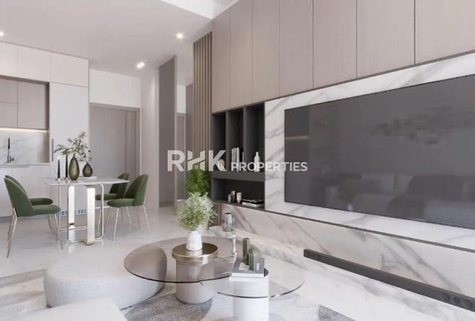 122913235 - Property Image 2