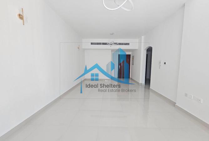 16115687 - صورة العقار 3