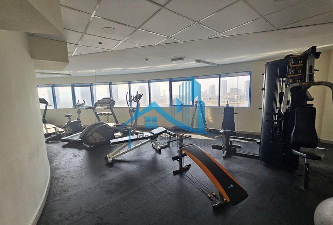 16115687 - صورة العقار 2