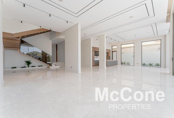 80700229 - صورة العقار 2